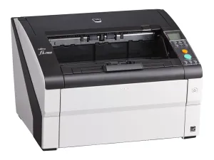 Ricoh fi-7800 - miniature 2