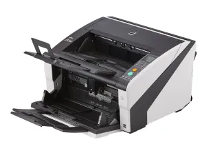 Ricoh fi-7800 - miniature 3