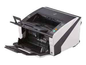 Ricoh fi-7800 - miniature 4
