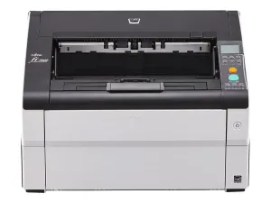 Ricoh fi-7800 - miniature 5