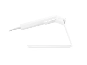 HP Engage 2D G2 Barcode Scanner - miniature 3