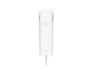 HP Engage 2D G2 Barcode Scanner - miniature 5