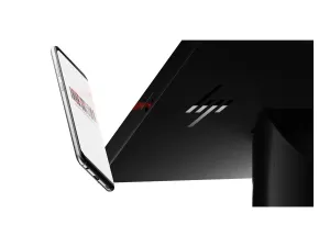 HP Inc. 9YH49AA#ABB - miniature 4