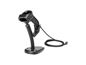 HP Engage Imaging Barcode Scanner II - miniature 3