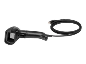HP Engage Imaging Barcode Scanner II - miniature 1