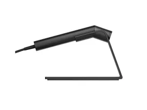 HP Engage 2D G2 Barcode Scanner - miniature 5