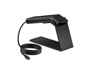 HP Engage 2D G2 Barcode Scanner - miniature 3