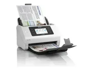 Epson WorkForce DS - miniature 2
