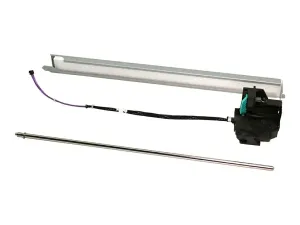 Canon imageFORMULA Imprinter - miniature 5