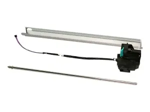 Canon imageFORMULA Imprinter - miniature 3