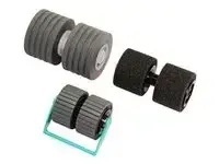 Canon 2418B001 - miniature 2