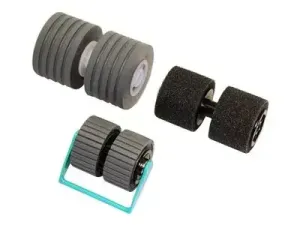 Canon 2418B001 - miniature 3