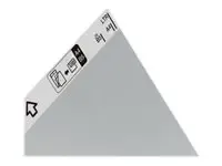 Brother CS-A3301 - miniature 5