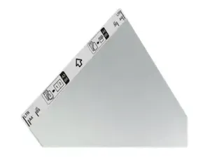 Brother CS-A3301 - miniature 2