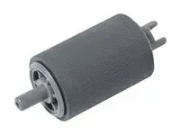 Brother PUR2001C - miniature 2