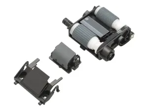 Epson Roller Assembly Kit - miniature 5