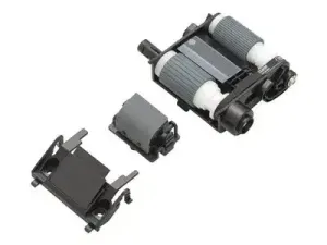 Epson Roller Assembly Kit - miniature 2