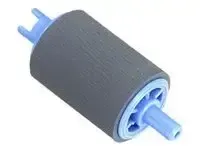 Epson B12B819251 - miniature 2