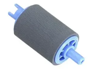 Epson B12B819251 - miniature 1