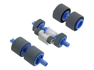 Epson Roller Assembly Kit - miniature 5