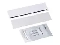 Epson Maintenance Sheet Kit 2 - miniature 2