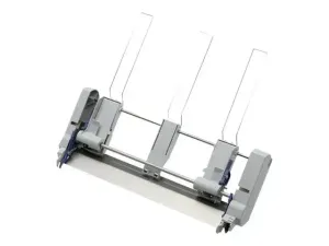 Epson C12C806792 - miniature 1