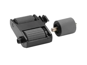 HP Scanjet Roller Replacement Kit - miniature 3