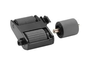 HP Scanjet Roller Replacement Kit - miniature 2