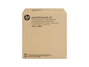 HP Scanjet Roller Replacement Kit - miniature 2