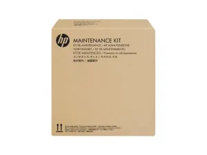 HP Scanjet Roller Replacement Kit - miniature 5