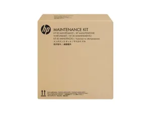 HP Scanjet Roller Replacement Kit - miniature 3