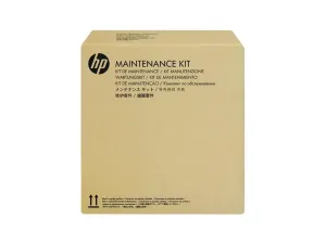 HP Scanjet Roller Replacement Kit - miniature 4