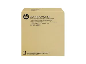 HP Scanjet Roller Replacement Kit - miniature 2