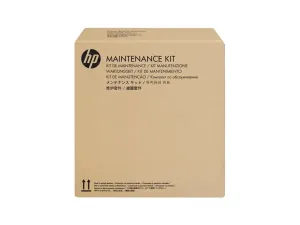 HP Scanjet Roller Replacement Kit - miniature 4