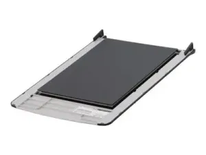 Ricoh Background Pad: fi-575BK - miniature 1