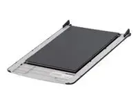 Ricoh Background Pad: fi-575BK - miniature 2
