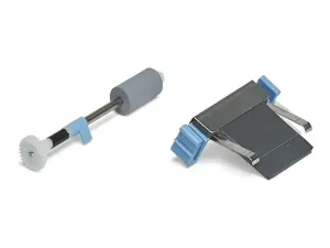 Ricoh CON-3753-200K - miniature 4