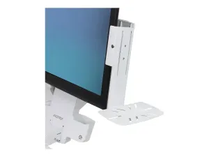 Ergotron 97-815-062 - miniature 4