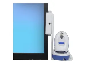 Ergotron 97-815-062 - miniature 5