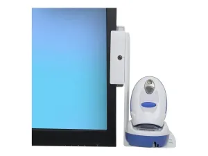 Ergotron 97-815-062 - miniature 2