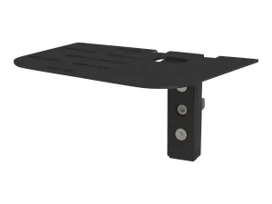 Ergotron CareFit - miniature 1