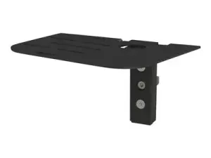 Ergotron CareFit - miniature 3