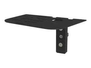 Ergotron CareFit - miniature 5