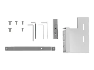 Ergotron CareFit - miniature 1