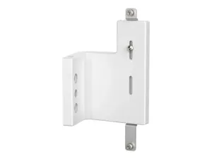 Ergotron CareFit - miniature 4