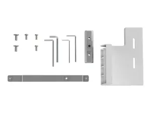Ergotron CareFit - miniature 5
