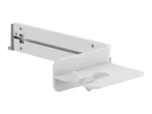 Ergotron 98-551-251 - miniature 3
