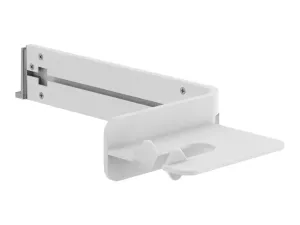 Ergotron 98-551-251 - miniature 5