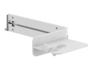 Ergotron 98-551-251 - miniature 4