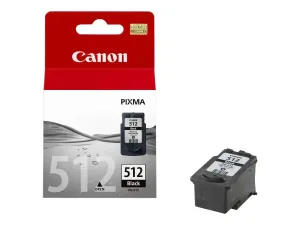 Canon PG-512 - miniature 1